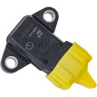 Manifold Absolute Pressure Sensor