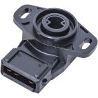Throttle Position Sensor