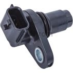 Engine Camshaft Position Sensor