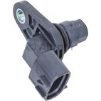 Engine Camshaft Position Sensor