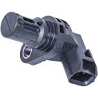 Engine Crankshaft Position Sensor