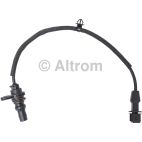 Engine Crankshaft Position Sensor