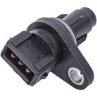 Engine Camshaft Position Sensor