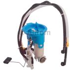 Fuel Tank Sending Unit