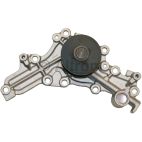 Engine Water Pump