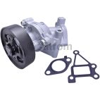 Engine Water Pump