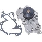 Engine Water Pump