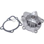 Engine Water Pump