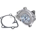 Engine Water Pump