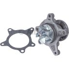 Engine Water Pump