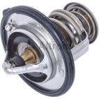Engine Coolant Thermostat