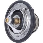 Engine Coolant Thermostat