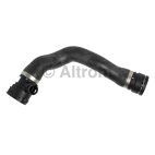 Radiator Coolant Hose