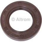 Automatic Transmission Output Shaft Seal