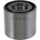 Wheel Bearing