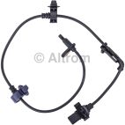 ABS Wheel Speed Sensor