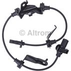 ABS Wheel Speed Sensor