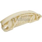 Engine Timing Chain Tensioner Guide