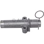 Engine Timing Belt Tensioner