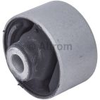 Suspension Control Arm Bushing