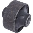 Suspension Control Arm Bushing