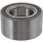 Wheel Bearing