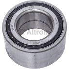 Wheel Bearing