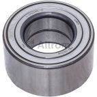 Wheel Bearing