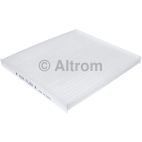 Cabin Air Filter