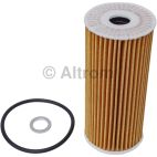 Engine Oil Filter