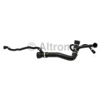 Radiator Coolant Hose
