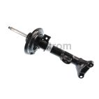 Suspension Strut