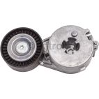 Accessory Drive Belt Tensioner Assembly