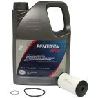 Transmission Filter Kit