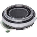 Clutch Release Bearing