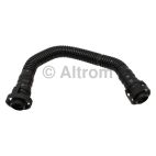 Engine Crankcase Breather Hose