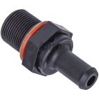 PCV Valve