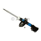 Suspension Strut
