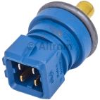 Engine Coolant Temperature Sensor