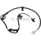 ABS Wheel Speed Sensor