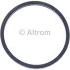 Engine Oil Cooler Seal