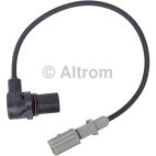 Engine Crankshaft Position Sensor