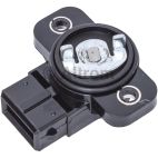 Throttle Position Sensor