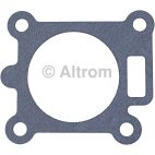 Fuel Injection Throttle Body Mounting Gasket