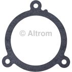 Fuel Injection Throttle Body Mounting Gasket
