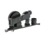 PCV Valve