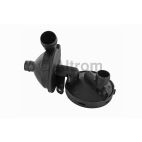 PCV Valve