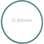 Vacuum Pump Gasket