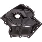 Engine Timing Cover