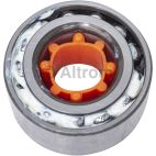 Wheel Bearing
